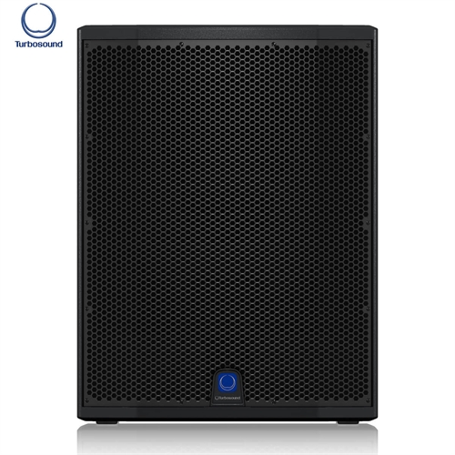 Loa Turbosound TSP118B-AN